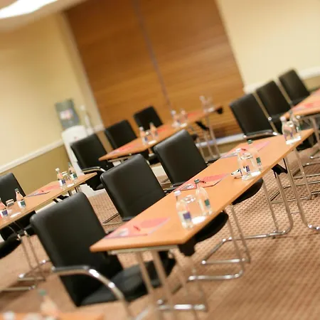 Cassidys Hotel Dublin