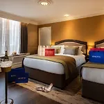 Cassidys Отель 4*