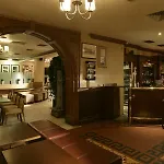 Cassidys Отель Дублин