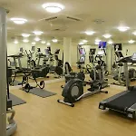 Cassidys Отель