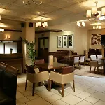 Szálloda Cassidys 4*