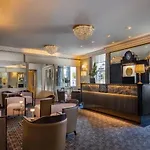 Отель Cassidys 4*