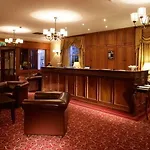 Cassidys 4* Дублин