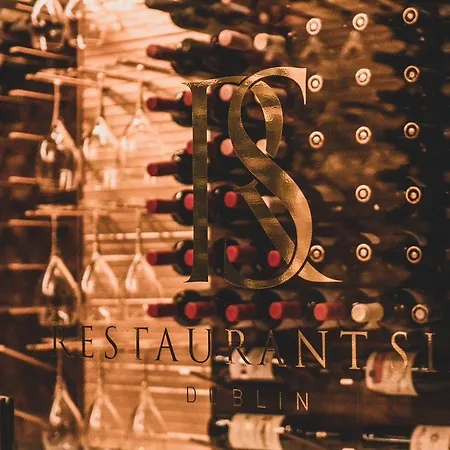 캐시디스 호텔 4*