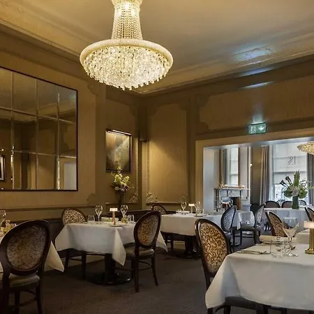 캐시디스 더블린