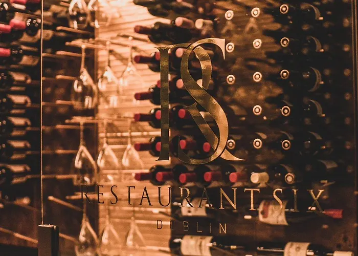 卡斯蒂斯酒店 酒店 4*