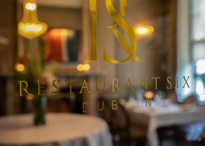 酒店 卡斯蒂斯酒店 4*