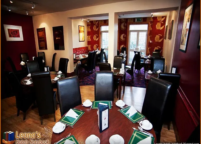 酒店 卡斯蒂斯酒店