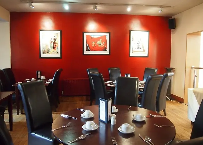 酒店 卡斯蒂斯酒店 4*