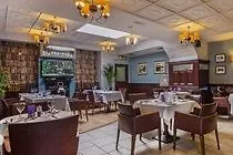 卡斯蒂斯酒店 酒店 都柏林