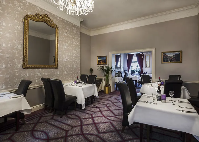 酒店 卡斯蒂斯酒店