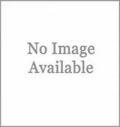 卡斯蒂斯酒店 都柏林