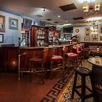 Cassidys Hotel