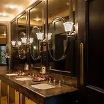 Cassidys 4* Dublin
