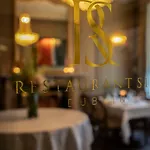 Cassidys Hotel