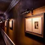 Hotel Cassidys 4*