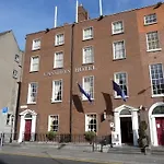 Cassidys Dublin