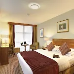Hotel Cassidys