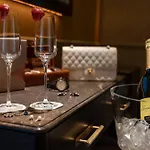 Cassidys Hotel 4*