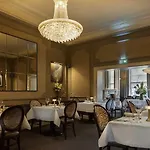 Cassidys Dublin