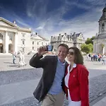 Cassidys 4* Dublin