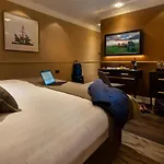 Cassidys Hotel Dublin