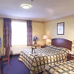 Hotel Cassidys 4*