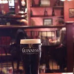 Cassidys 4* Dublin