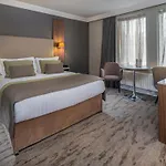 Hotel Cassidys