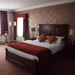 Hotel Cassidys