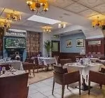 Cassidys Hotel Dublin