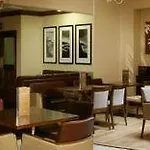 Cassidys 4*