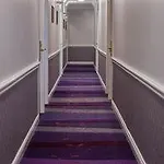 Cassidys Hotel