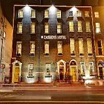Hotel Cassidys 4*
