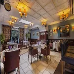 Cassidys Hotel