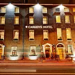 Cassidys Hotel