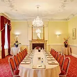 Hotel Cassidys 4*