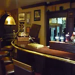 Szálloda Cassidys Dublin