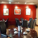 Szálloda Cassidys 4*