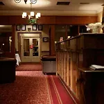 Cassidys Dublin