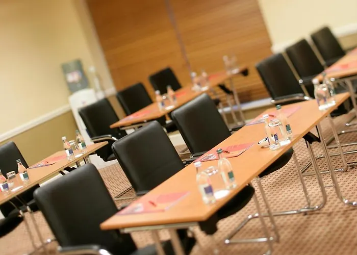 Cassidys Hotel Dublino